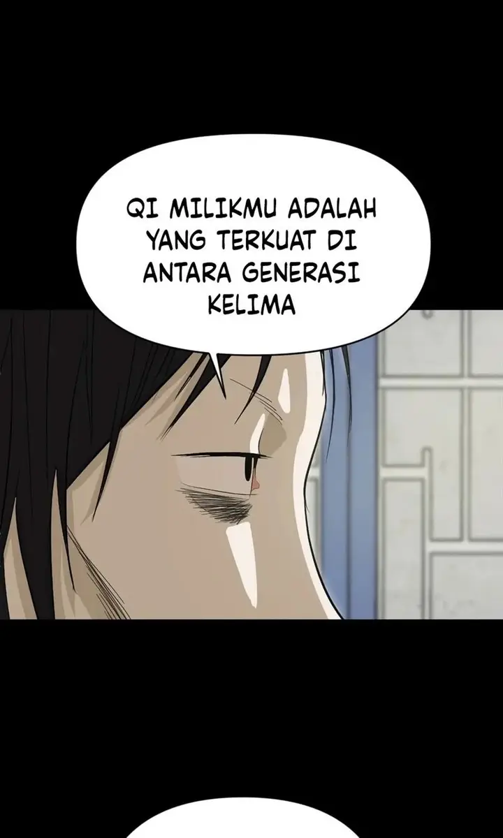 image-komik-weak-teacher-chapter-13-50/94