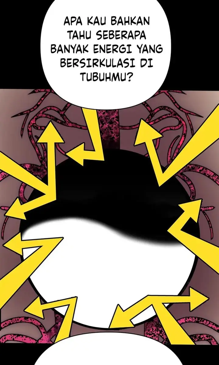 image-komik-weak-teacher-chapter-13-51/94