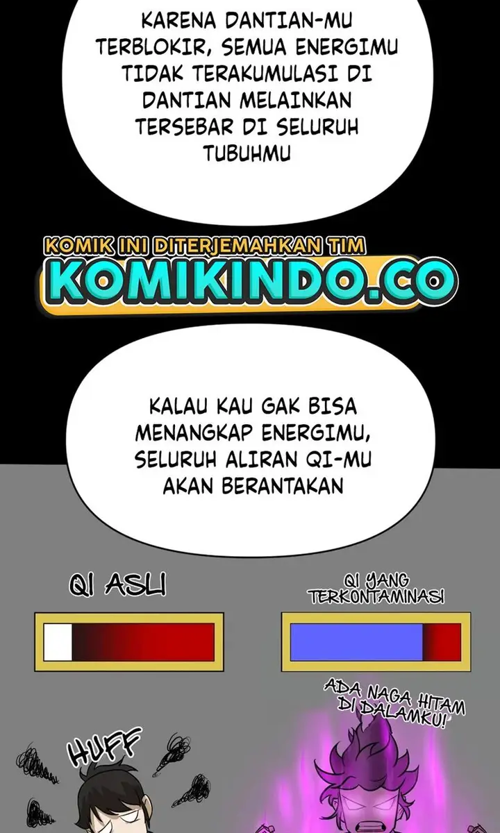 image-komik-weak-teacher-chapter-13-52/94