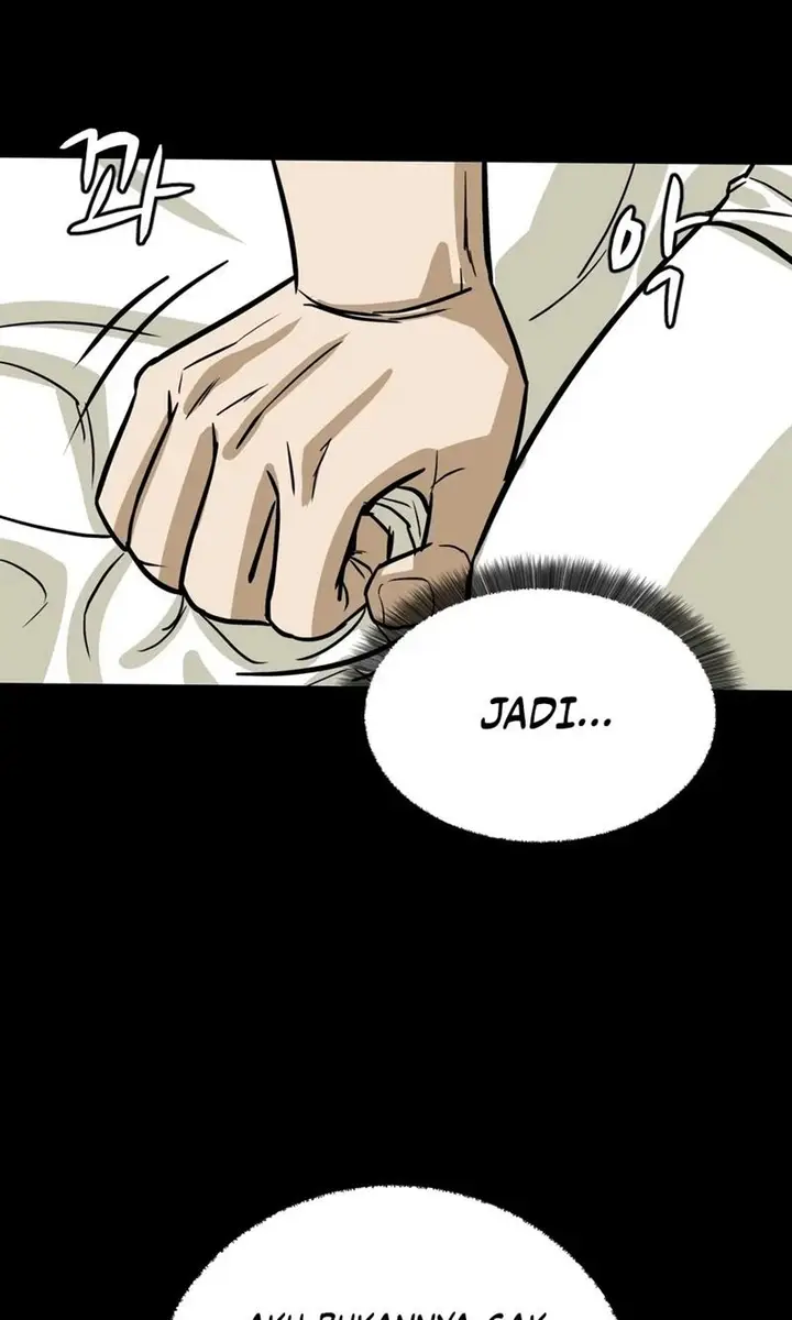 image-komik-weak-teacher-chapter-13-54/94