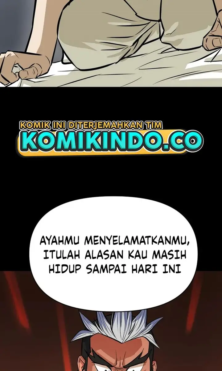 image-komik-weak-teacher-chapter-13-56/94