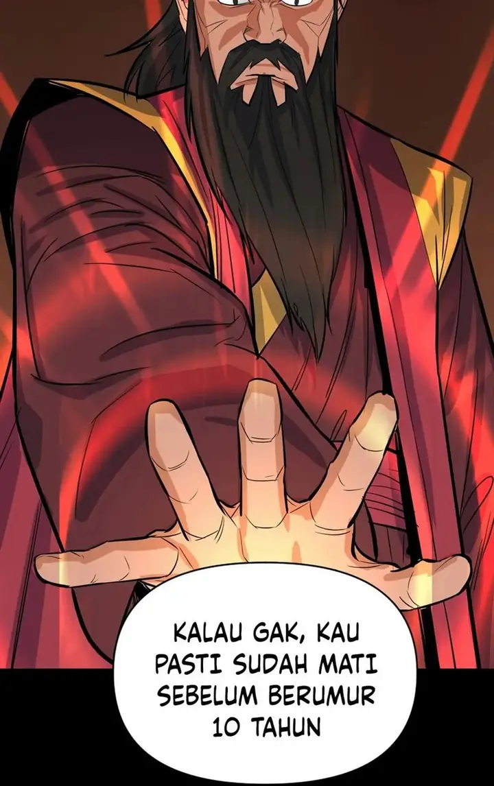 image-komik-weak-teacher-chapter-13-57/94