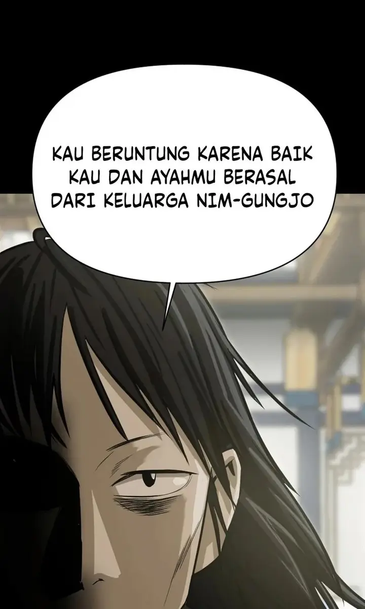 image-komik-weak-teacher-chapter-13-58/94