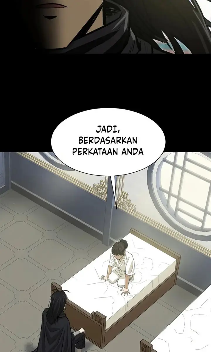 image-komik-weak-teacher-chapter-13-59/94