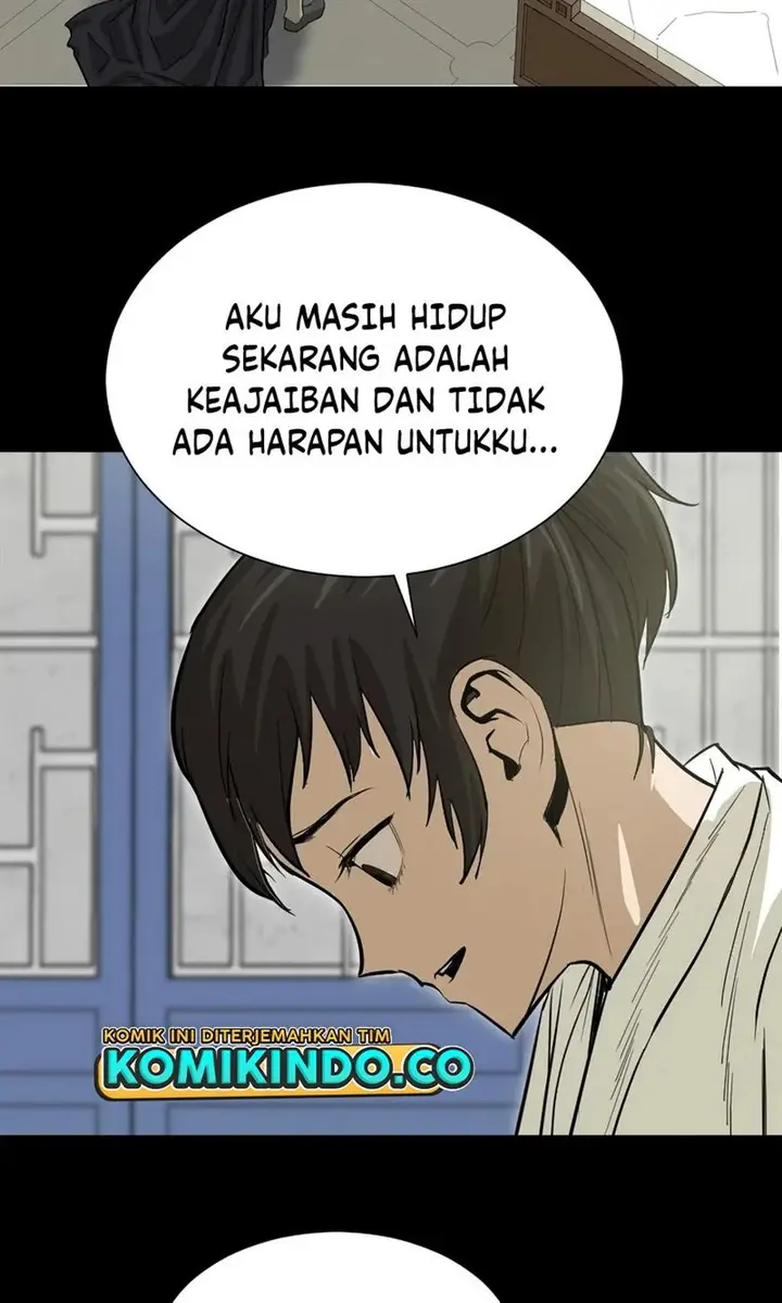 image-komik-weak-teacher-chapter-13-60/94