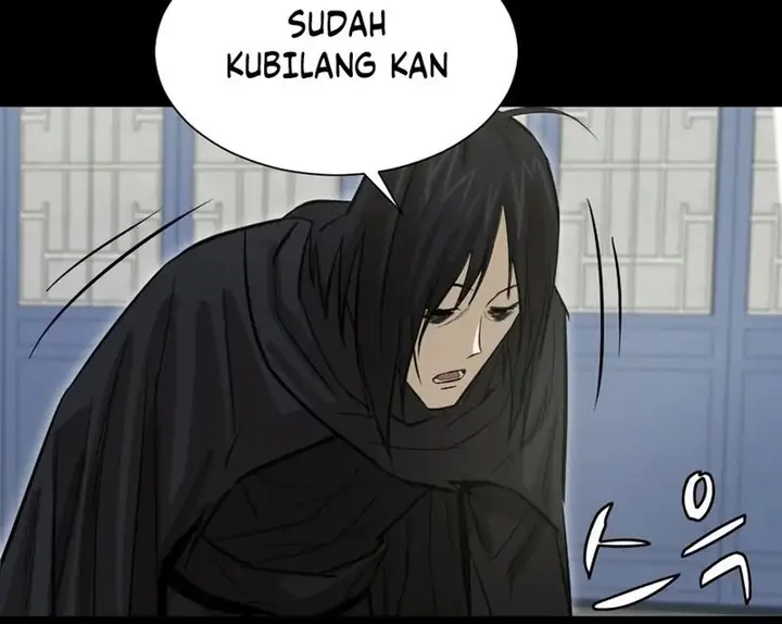 image-komik-weak-teacher-chapter-13-61/94