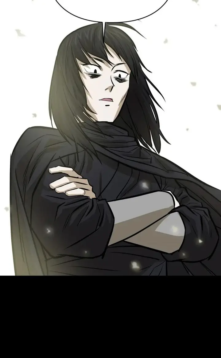 image-komik-weak-teacher-chapter-13-64/94