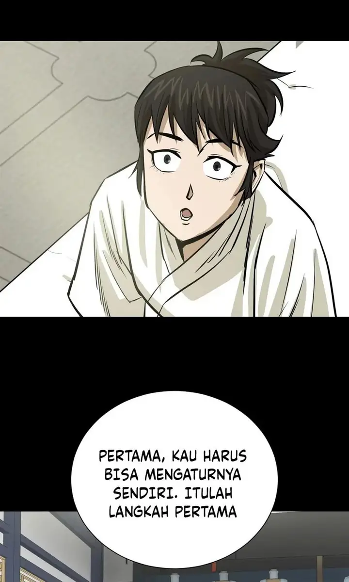 image-komik-weak-teacher-chapter-13-65/94