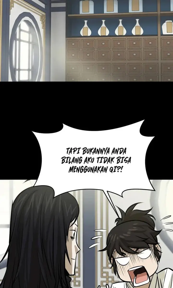 image-komik-weak-teacher-chapter-13-66/94