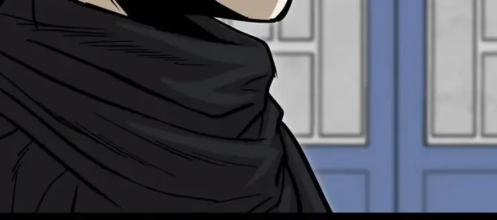 image-komik-weak-teacher-chapter-13-68/94