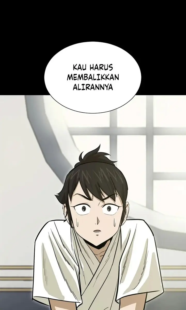 image-komik-weak-teacher-chapter-13-69/94