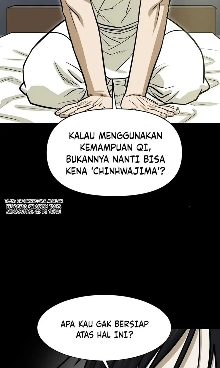 image-komik-weak-teacher-chapter-13-70/94