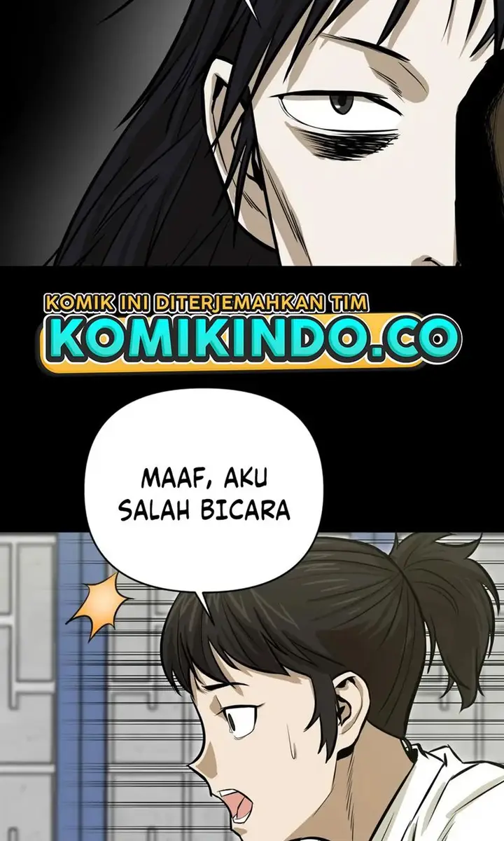 image-komik-weak-teacher-chapter-13-71/94