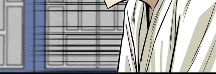 image-komik-weak-teacher-chapter-13-72/94