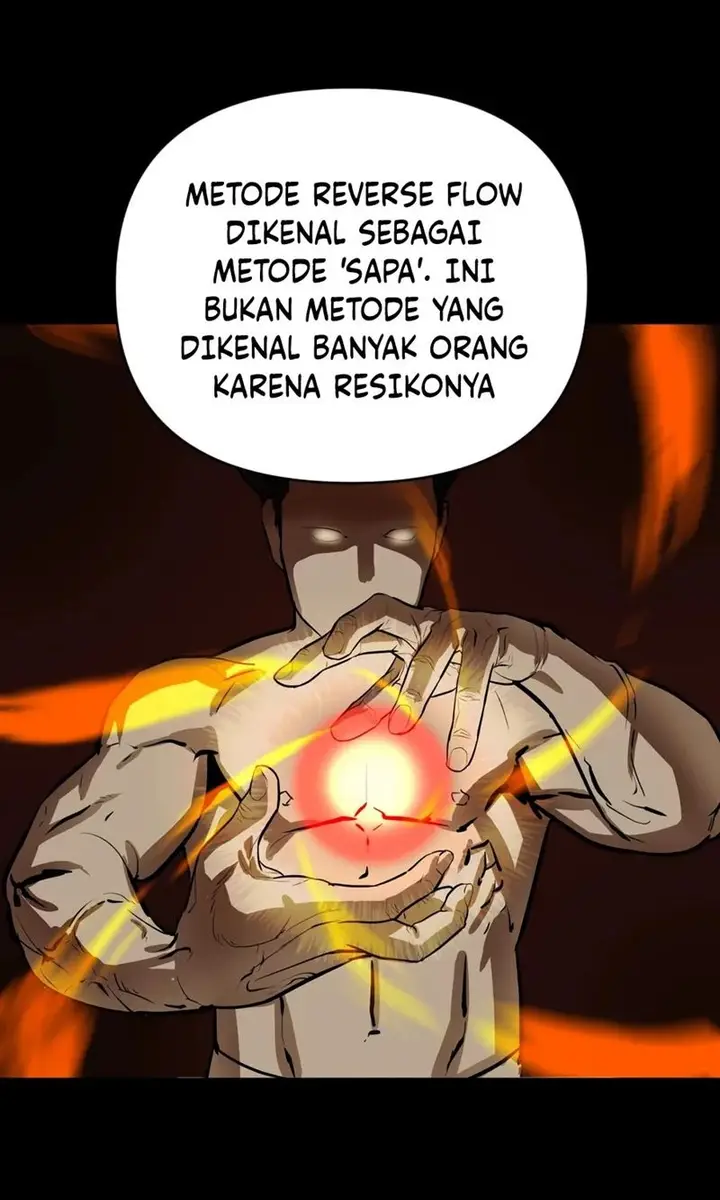 image-komik-weak-teacher-chapter-13-73/94