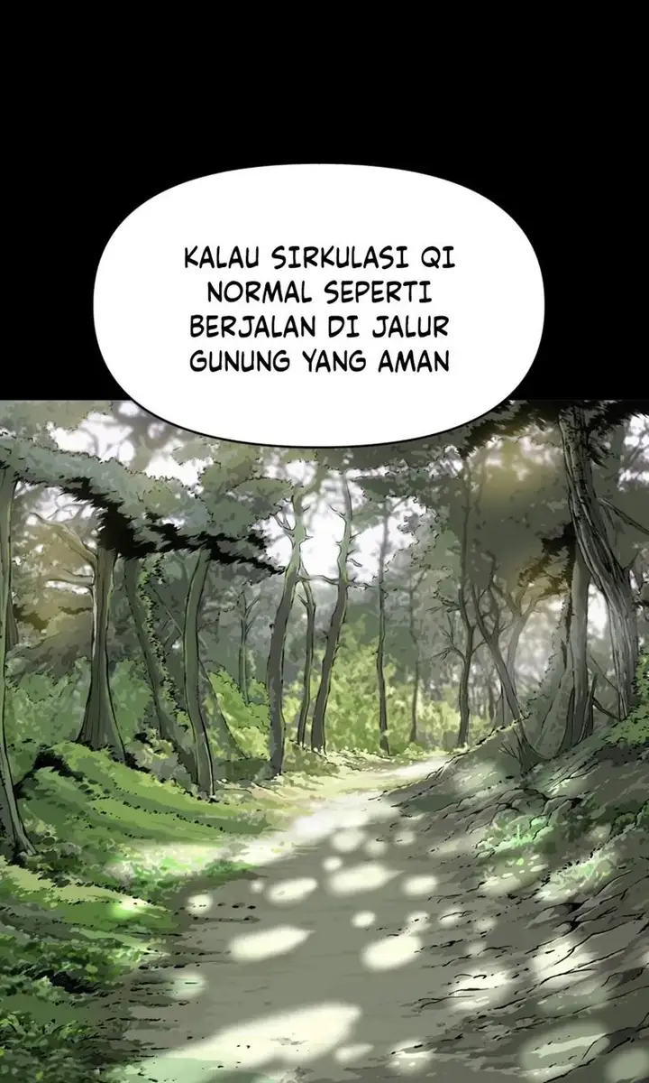 image-komik-weak-teacher-chapter-13-74/94