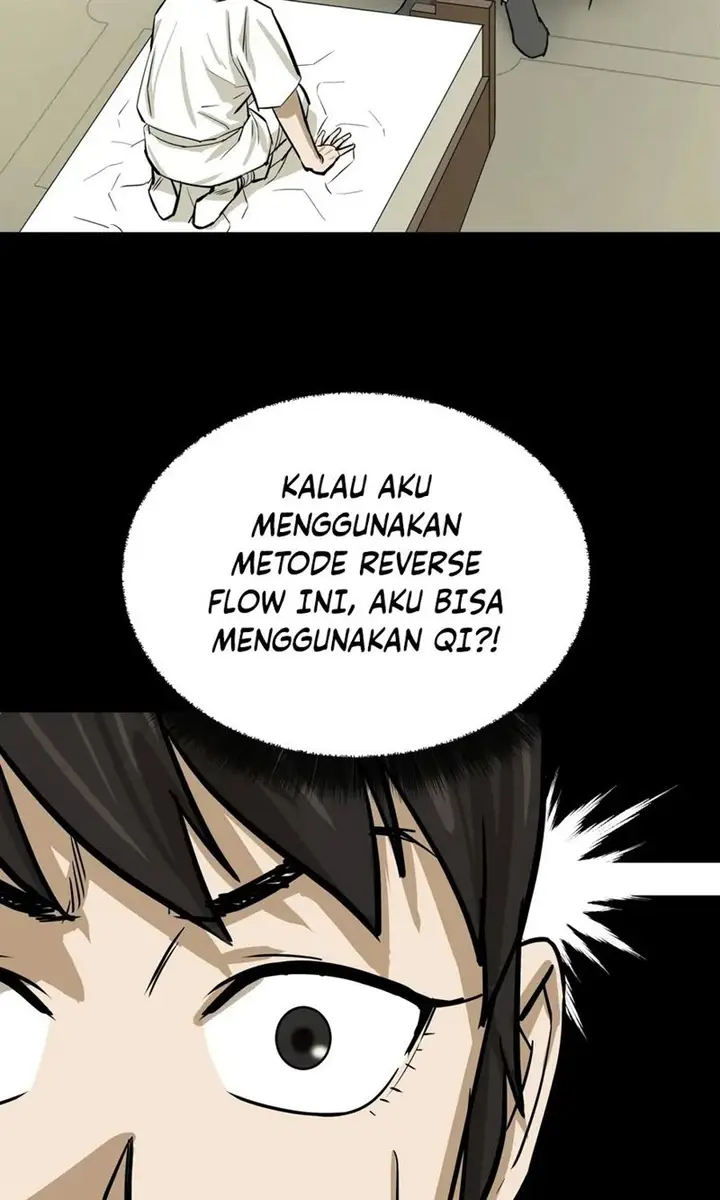 image-komik-weak-teacher-chapter-13-77/94