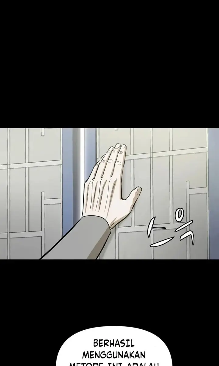 image-komik-weak-teacher-chapter-13-79/94