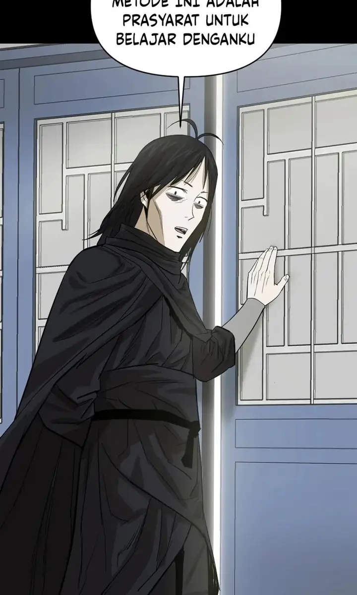 image-komik-weak-teacher-chapter-13-80/94