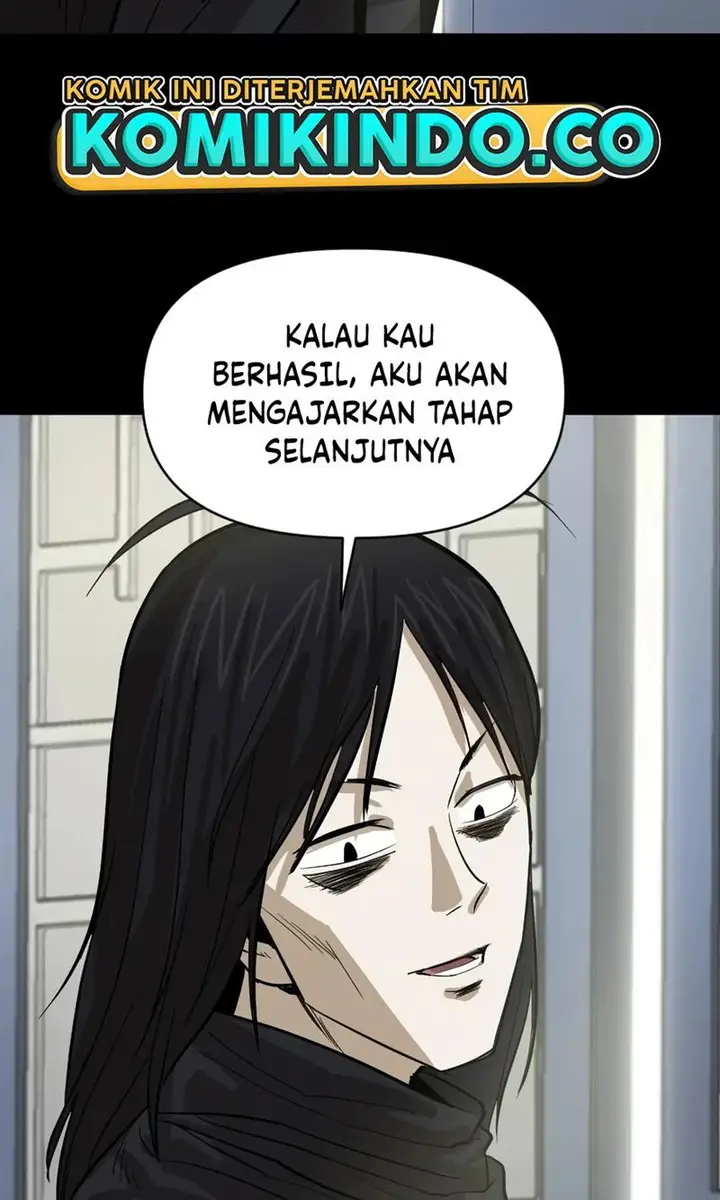 image-komik-weak-teacher-chapter-13-81/94