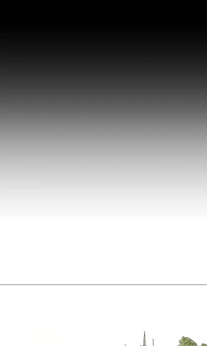 image-komik-weak-teacher-chapter-13-83/94