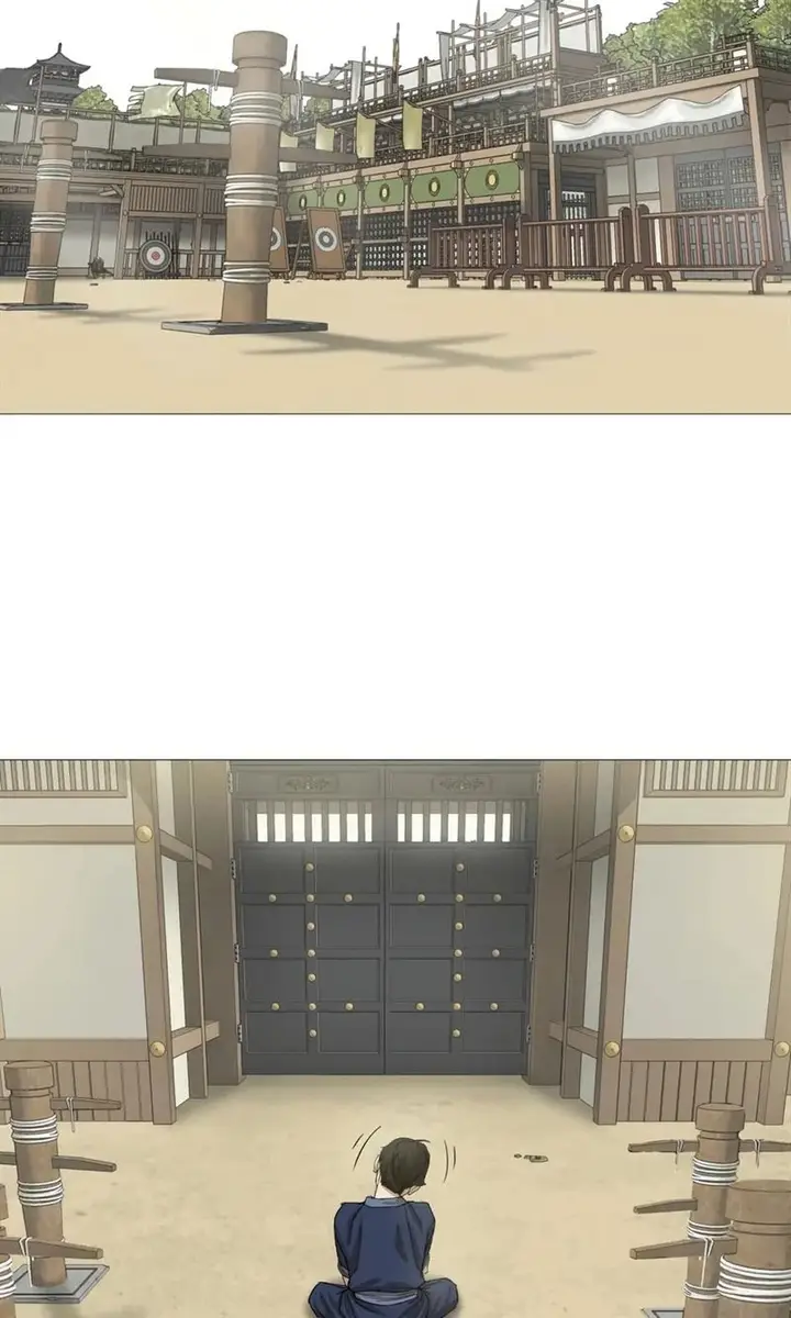 image-komik-weak-teacher-chapter-13-84/94