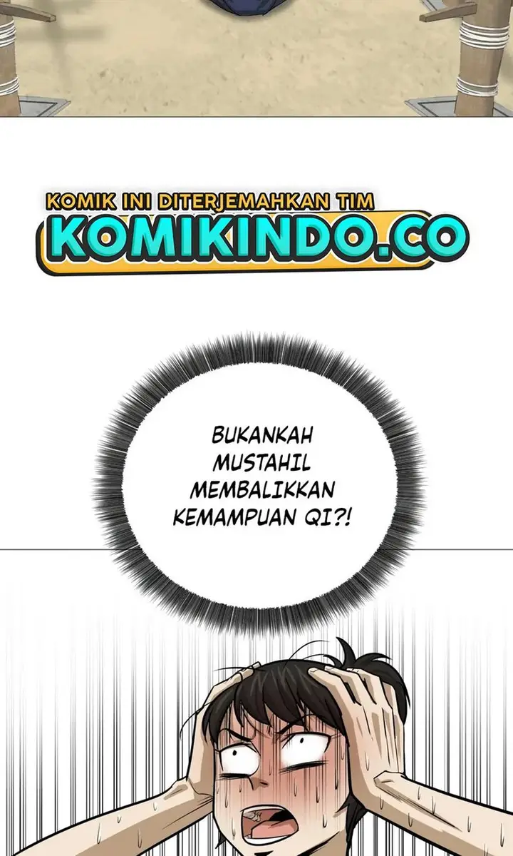 image-komik-weak-teacher-chapter-13-85/94