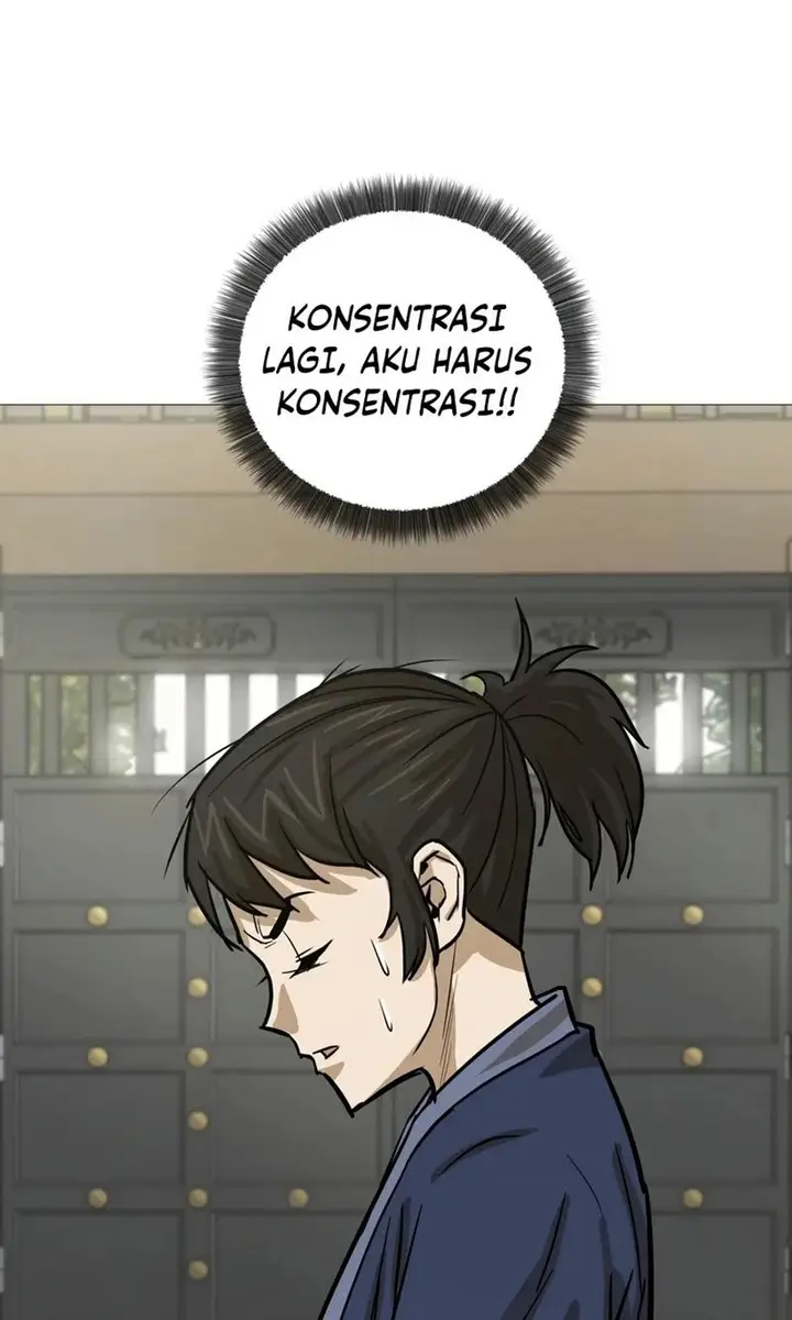 image-komik-weak-teacher-chapter-13-87/94