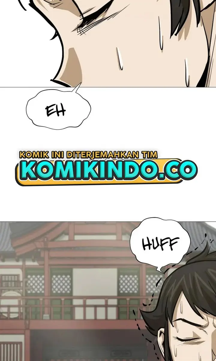 image-komik-weak-teacher-chapter-13-89/94