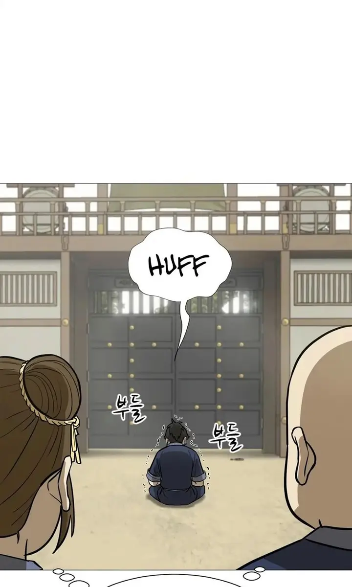 image-komik-weak-teacher-chapter-13-92/94