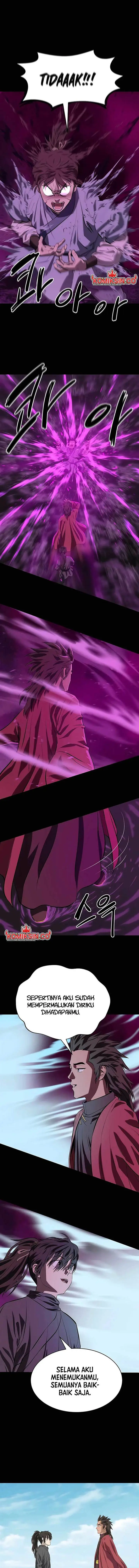 image-komik-weak-teacher-chapter-130-1/14