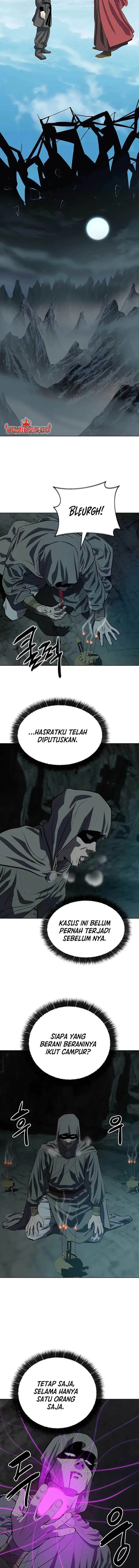 image-komik-weak-teacher-chapter-130-2/14