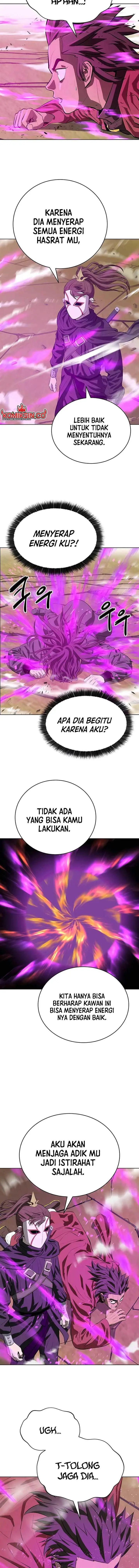 image-komik-weak-teacher-chapter-130-4/14