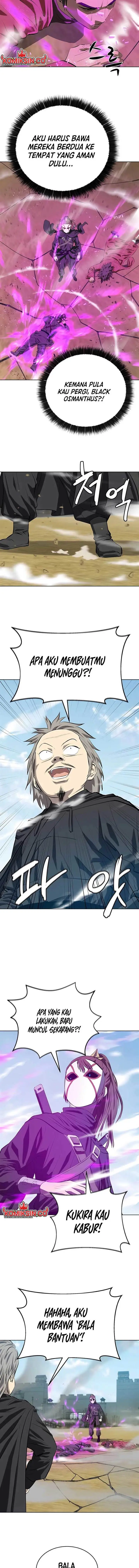 image-komik-weak-teacher-chapter-130-5/14