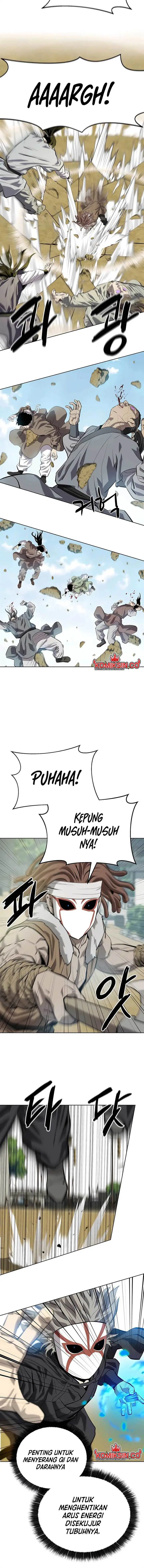 image-komik-weak-teacher-chapter-130-7/14