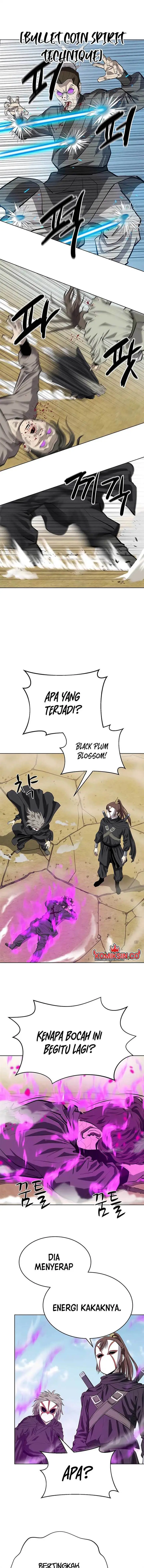 image-komik-weak-teacher-chapter-130-8/14