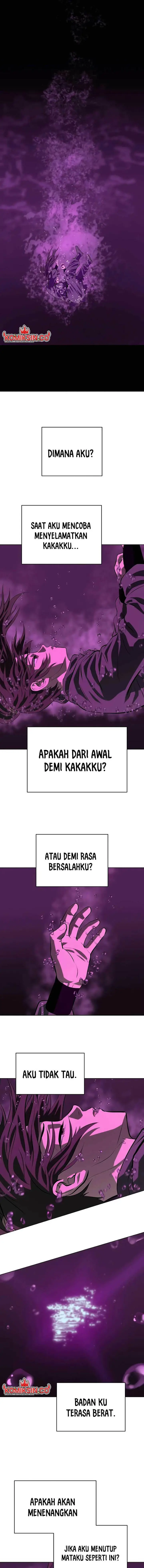 image-komik-weak-teacher-chapter-130-11/14