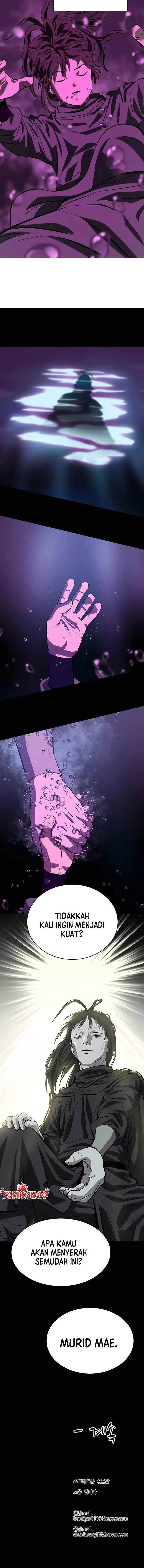 image-komik-weak-teacher-chapter-130-12/14