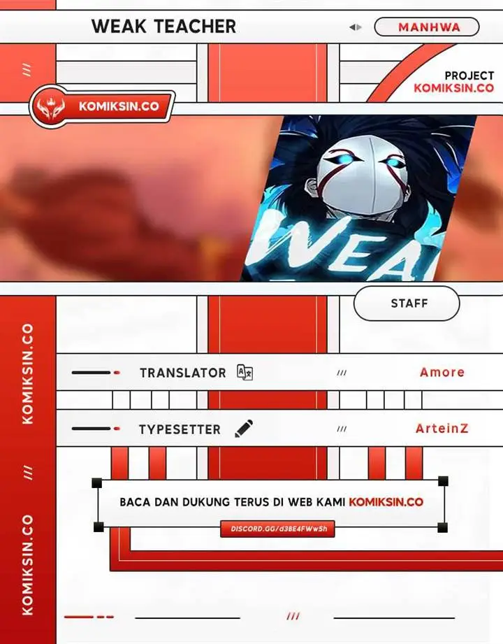 image-komik-weak-teacher-chapter-131-0/27