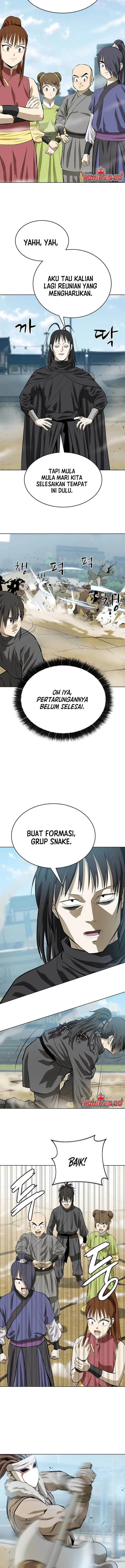 image-komik-weak-teacher-chapter-131-3/27