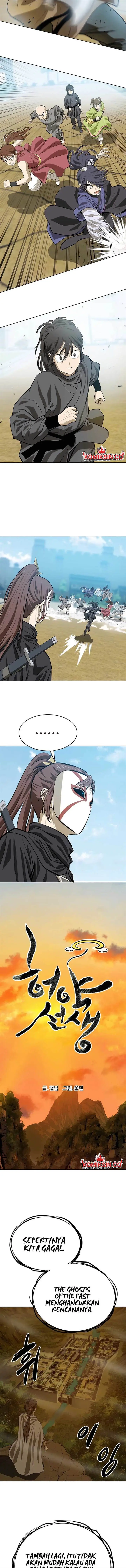 image-komik-weak-teacher-chapter-131-4/27