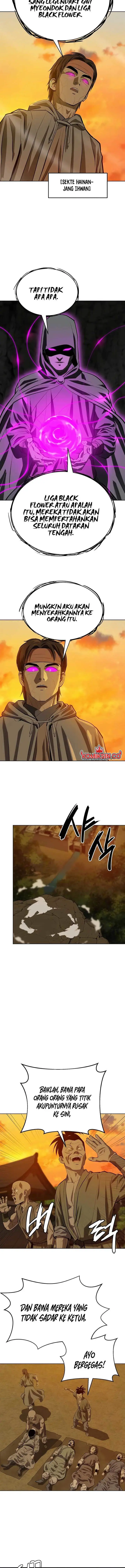 image-komik-weak-teacher-chapter-131-5/27