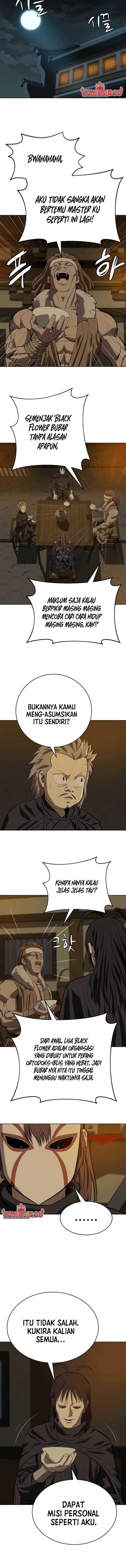 image-komik-weak-teacher-chapter-131-6/27