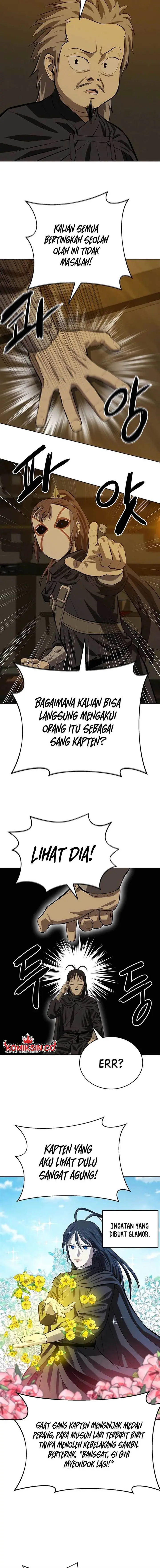 image-komik-weak-teacher-chapter-131-23/27
