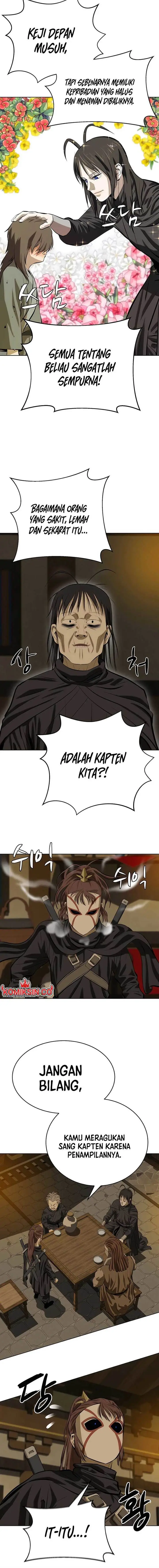 image-komik-weak-teacher-chapter-131-24/27