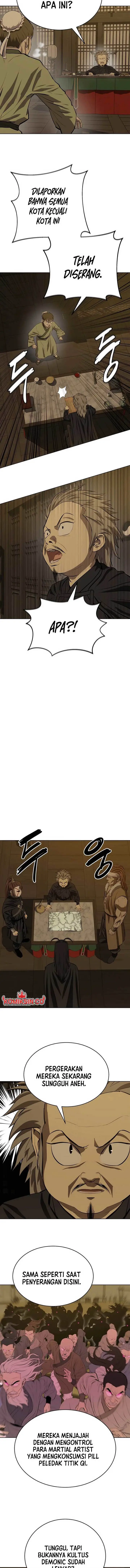 image-komik-weak-teacher-chapter-132-4/25