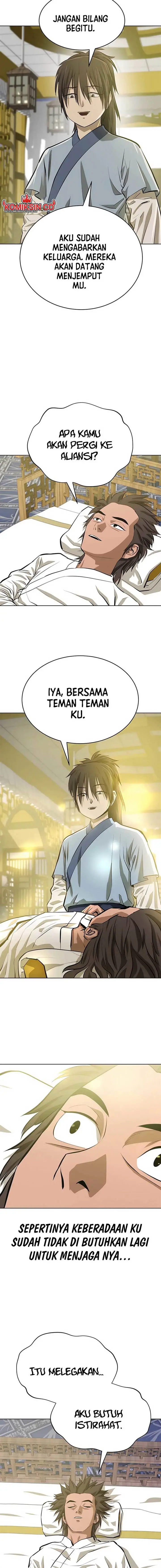 image-komik-weak-teacher-chapter-132-10/25