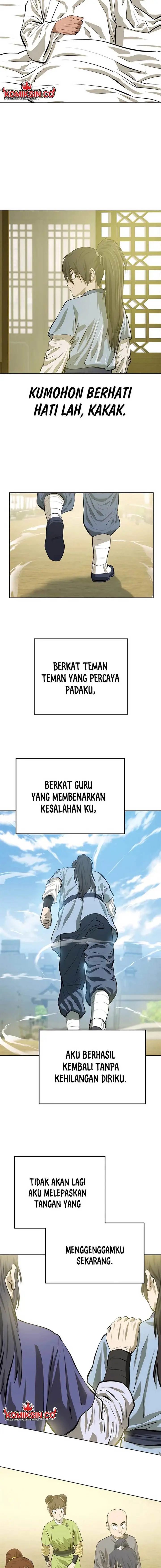 image-komik-weak-teacher-chapter-132-11/25