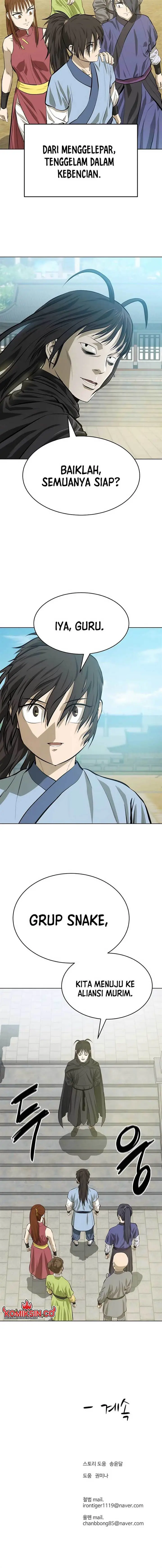 image-komik-weak-teacher-chapter-132-12/25