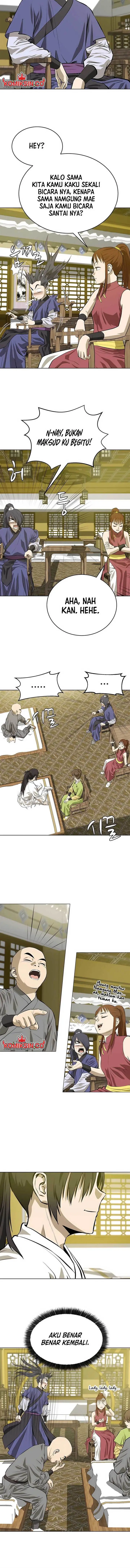 image-komik-weak-teacher-chapter-132-14/25